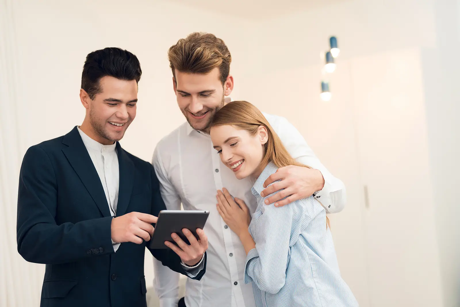 What Does a Property Manager Actually Do? A Breakdown of Property Management Responsibilities for Denver Landlords