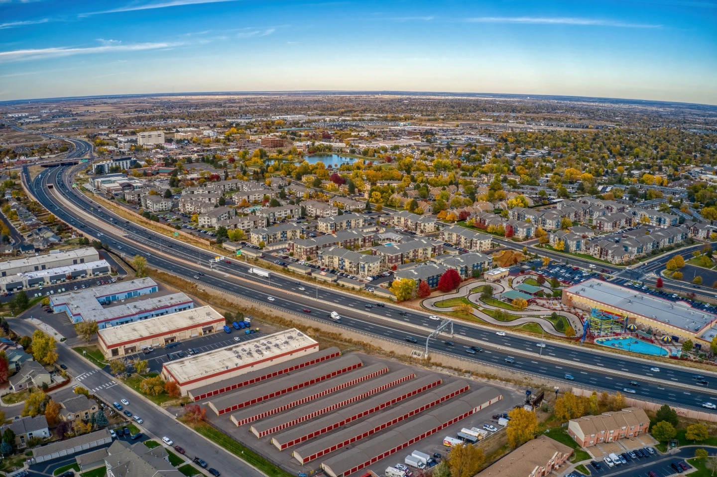 Broomfield Property Management