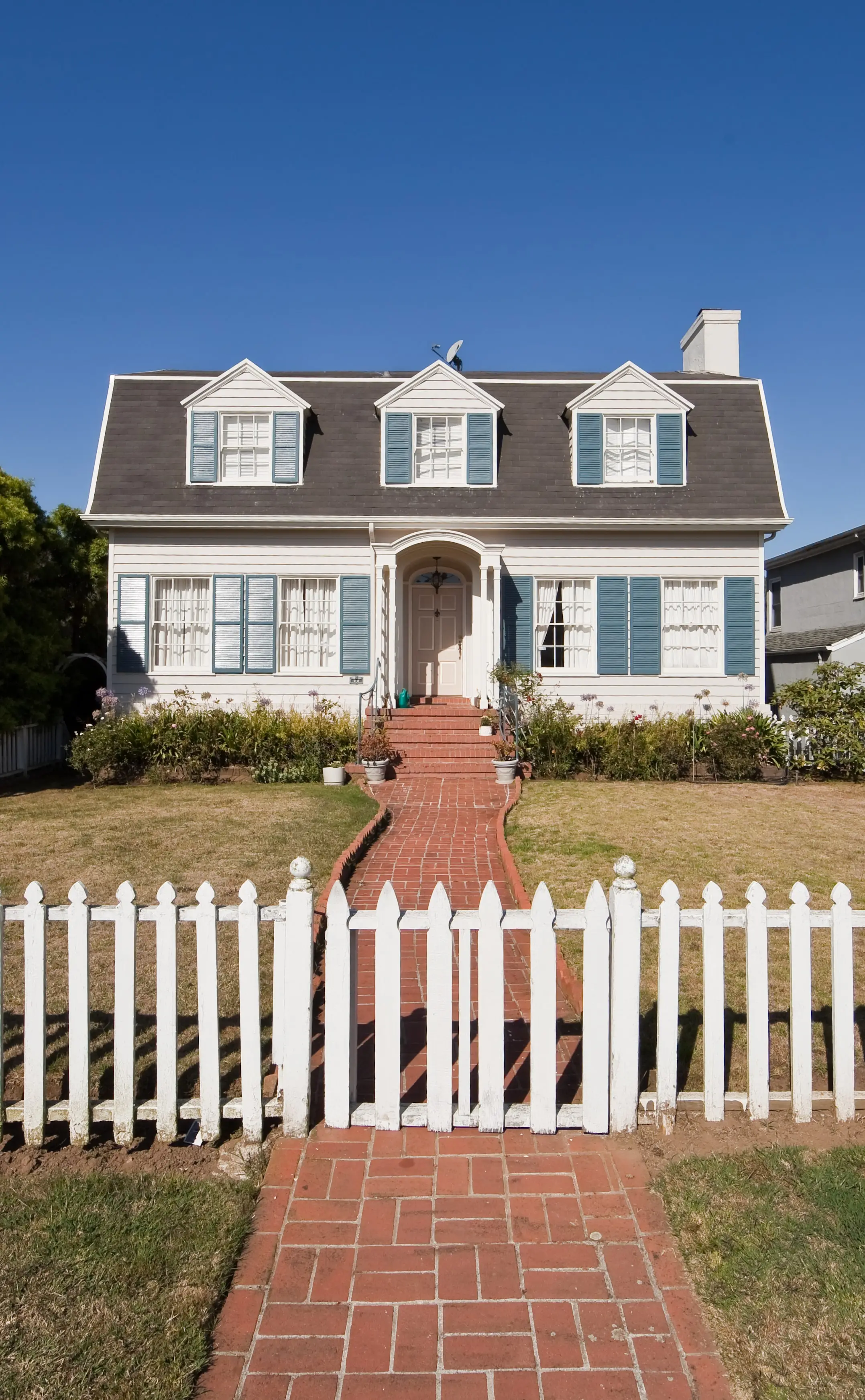 Dacono Property Management