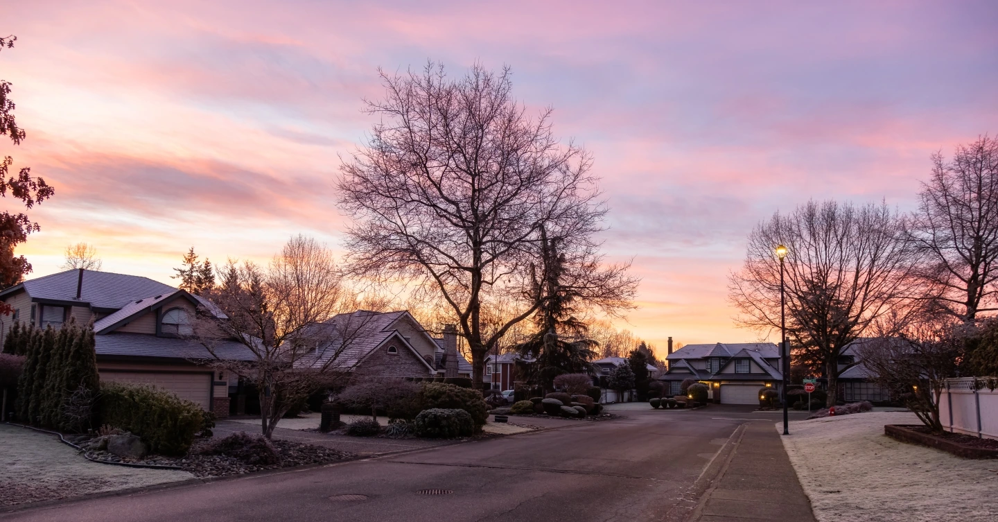 Erie Property Management