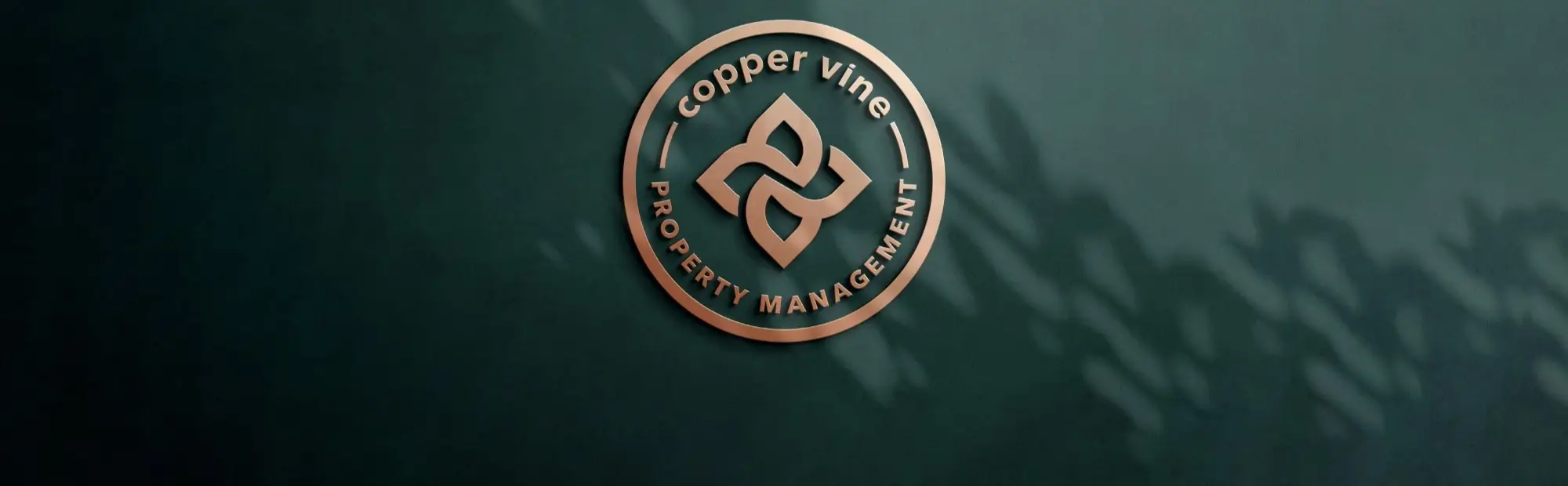 Guarantee Background