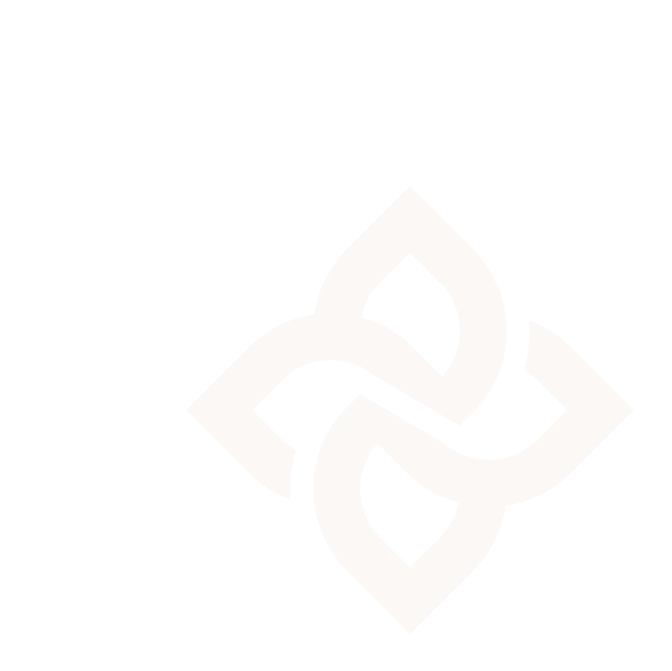 Copper Vine Property Management Logo
