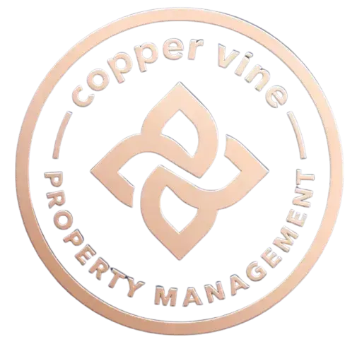Copper Vine Property Management