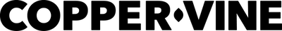 Copper Vine Property Management Logo