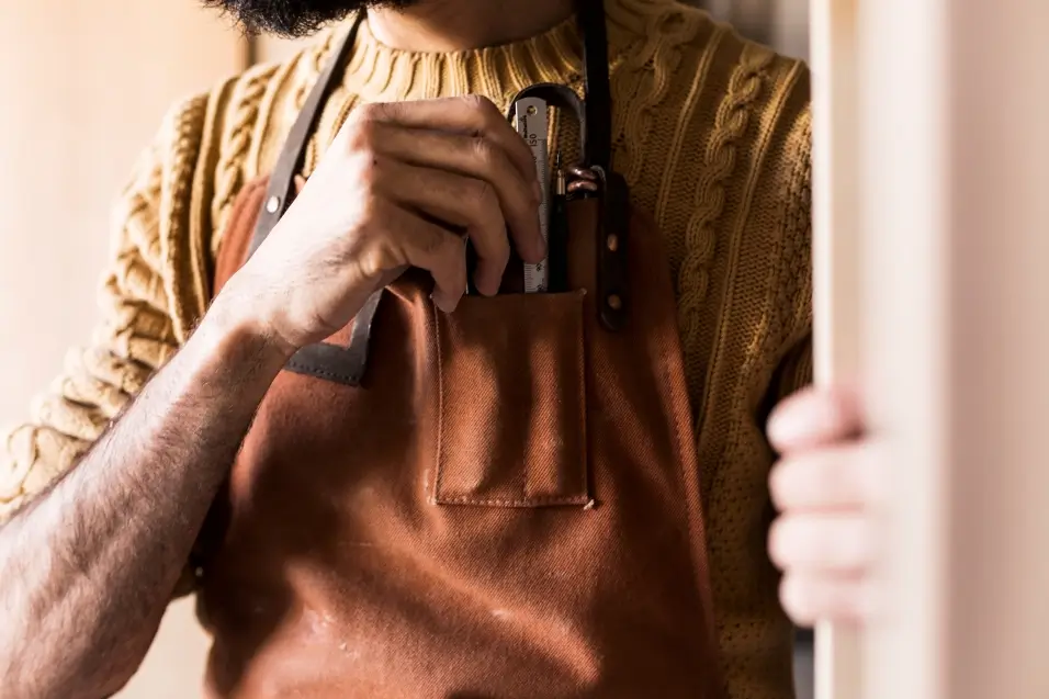 Westminster Property Maintenance