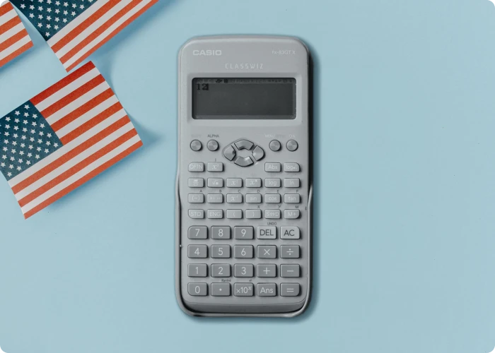 Westminster property manager for military