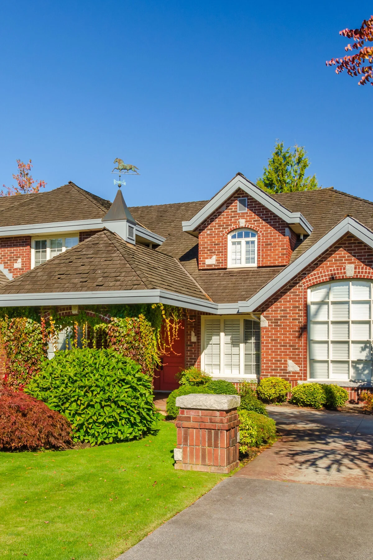 Northglenn Property Management