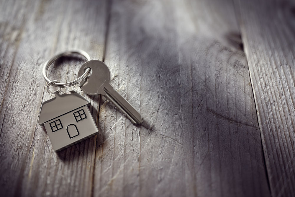 Westminster Property Owners