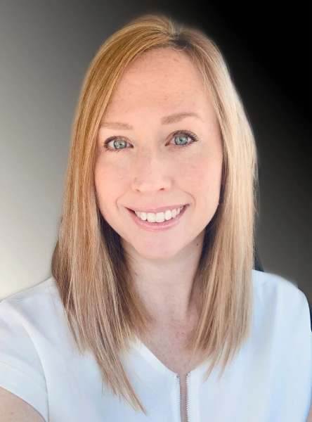 Picture of Amanda Bennett