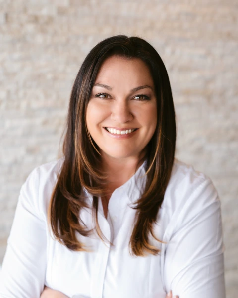 Picture of Desiree Baessler