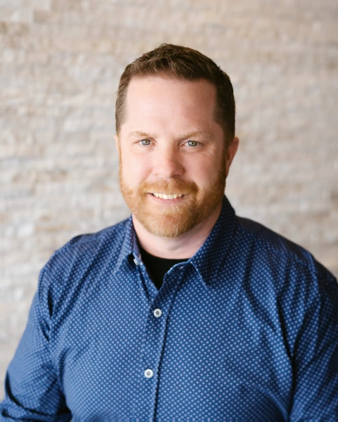 Picture of Ryan Baessler