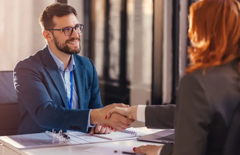 Marketing Your Westminster Rental Property