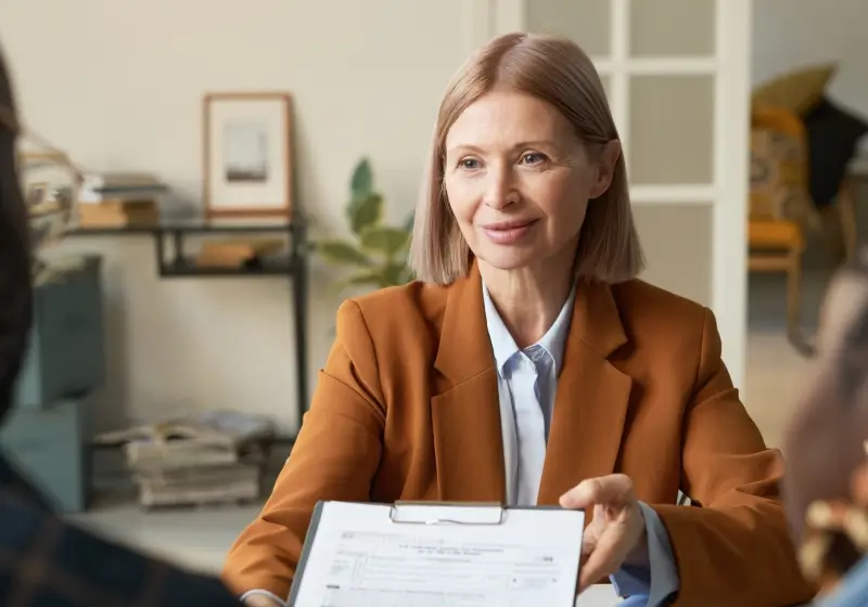 Westminster Tenant Screening