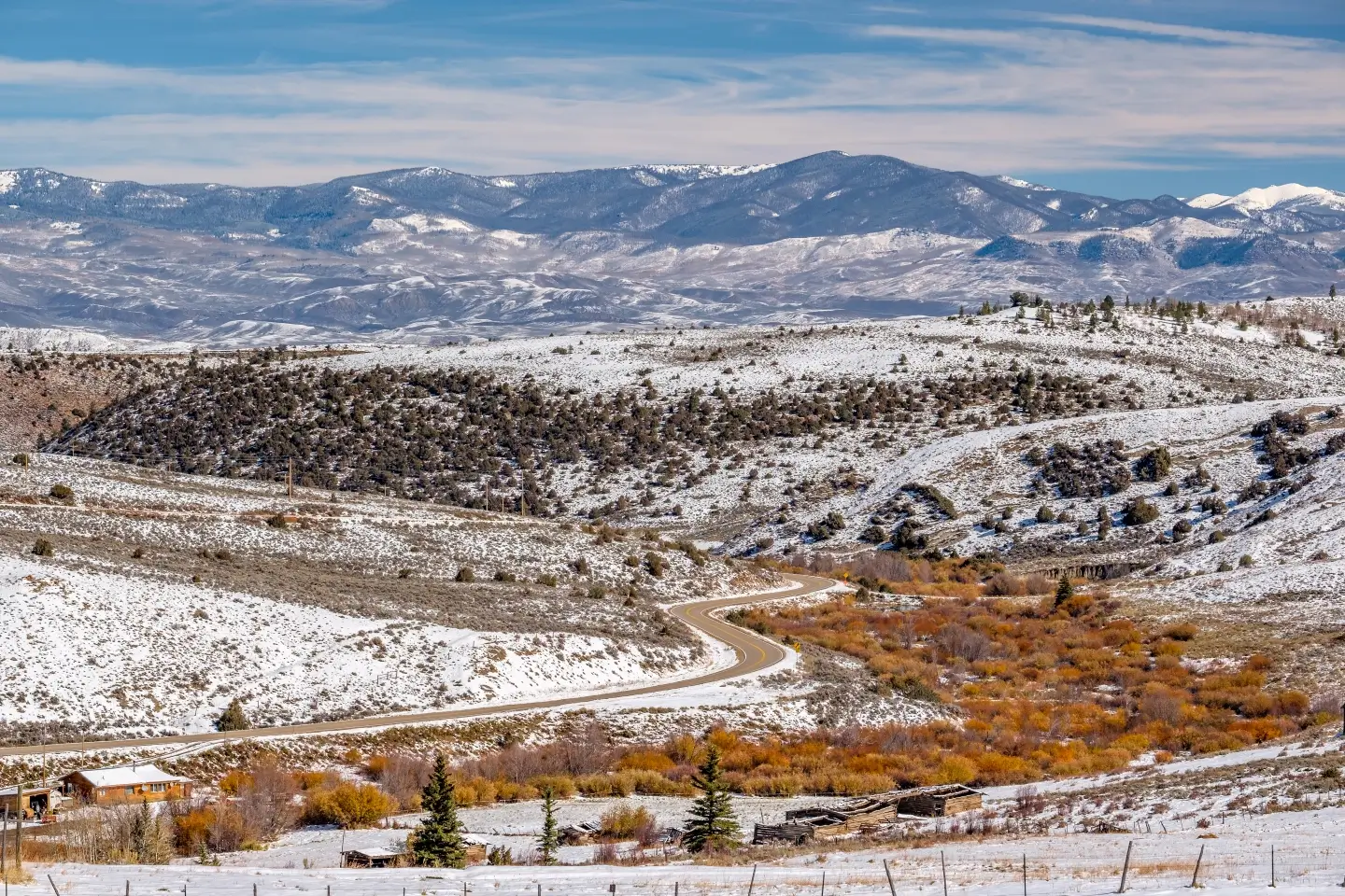 Superior Property Management