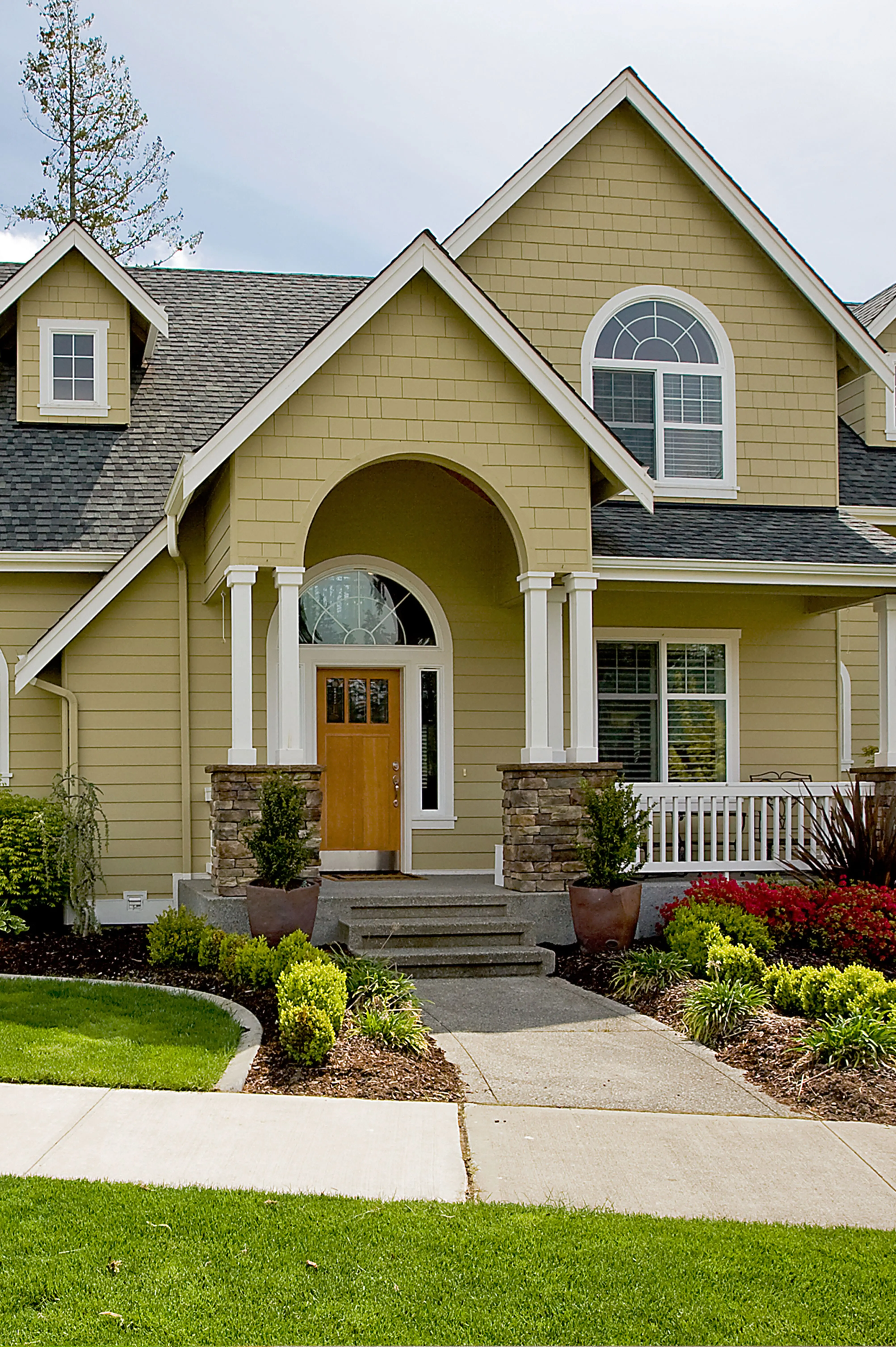Wheat Ridge Property Management